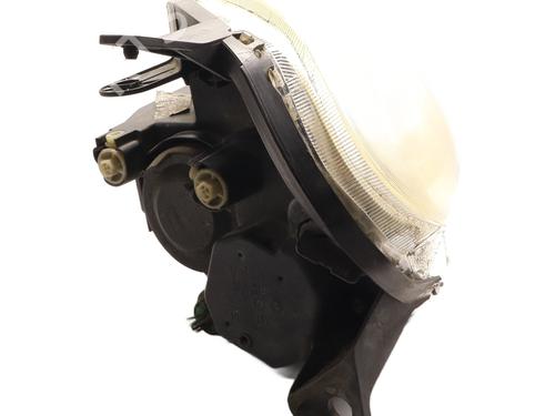 Used Right headlight Right headlight FIAT GRANDE PUNTO (199_) 1.2 (65 hp) 32093383 32093383