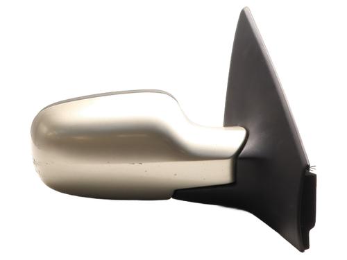 Used Right mirror RENAULT MEGANE II (BM0/1_, CM0/1_) 1.5 dCi (BM1E, CM1E) (106 hp) 30078883