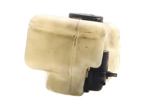 Windscreen washer tank CITROËN C15 Box Body/MPV (VD_) 1.8 D | BP29837280C113