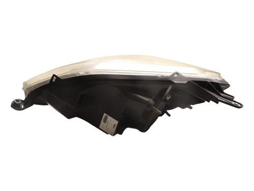 Right headlight CITROËN NEMO MPV 1.4 HDi | BP38101747C29 - Image 5