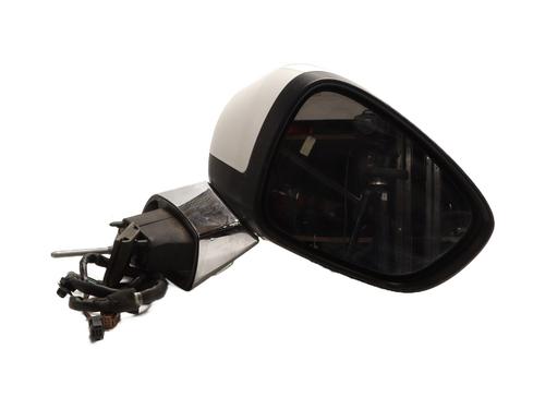 Right mirror CITROËN C3 II (SC_) 1.1 i | BP29073613C27 