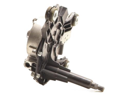 Rear wiper motor DACIA SANDERO III 1.0 TCe 90 | BP29863287M102