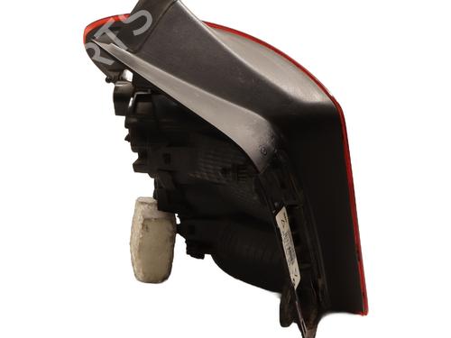 Right taillight BMW 1 (F21) 114 d | BP28585366C35 
