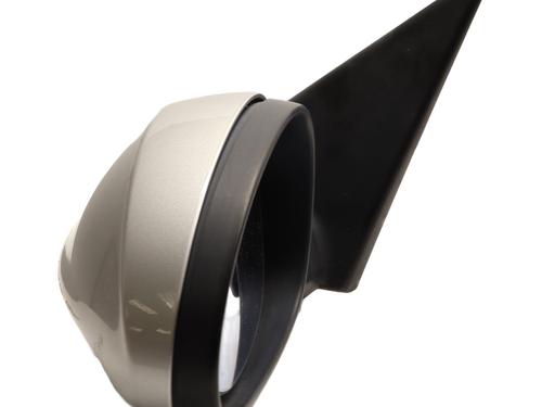 Left mirror BMW 3 Touring (E91)  | BP24284947C26 