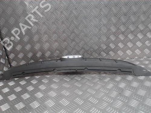 Grille FORD FOCUS II (DA_, HCP, DP) 1.8 TDCi | BP24285949C40 