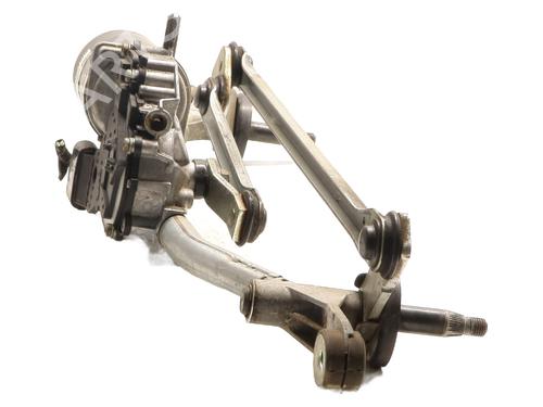 Front wiper motor KIA VENGA (YN) 1.4 CVVT | BP29614049M29 