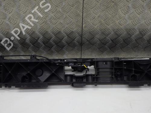 Used Crossmember RENAULT CLIO IV (BH_) 1.5 dCi 90 (90 hp) 29281568