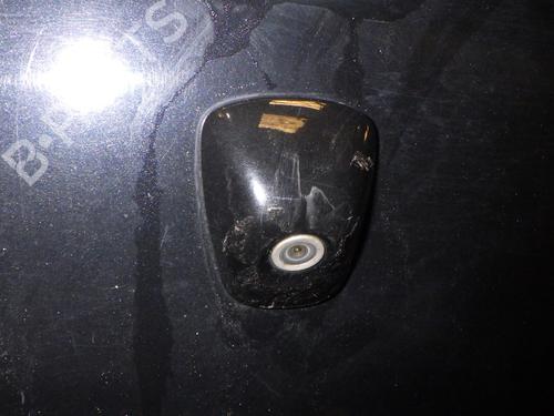 Tailgate KIA PRO CEE'D (JD) 1.6 CRDi 128 | BP34192309C6 - Image 4