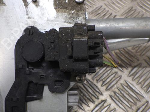 front-wiper-motor-citroen-ds4-nx_-2011-2012-2013-2014-2015-26617131 main image