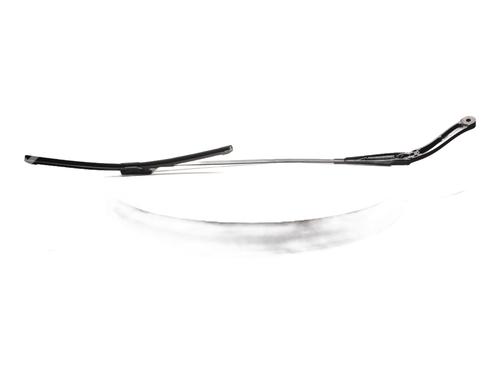 front-windshield-wiper-arm-renault-trafic-iii-van-fg_-2014-32171266 main image
