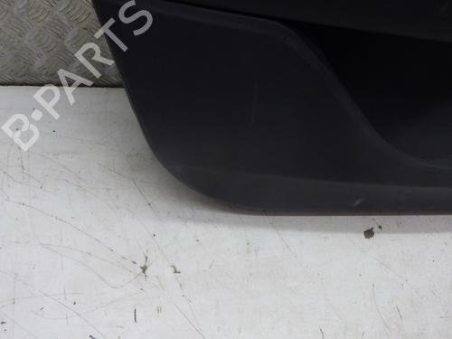Venstre frontpanel MASERATI LEVANTE SUV (M161) 3.0 D Q4 | BP39109369C58 - Image 4