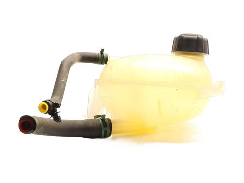 Ekpansionstank RENAULT CLIO IV (BH_) 0.9 TCe 90 (BHNF, BHMA, BHMH, BHJK, BHJR) (90 hp) 31278614