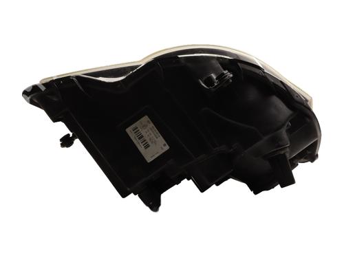 Left headlight VW POLO IV (9N_, 9A_) 1.4 TDI | BP28385665C28 