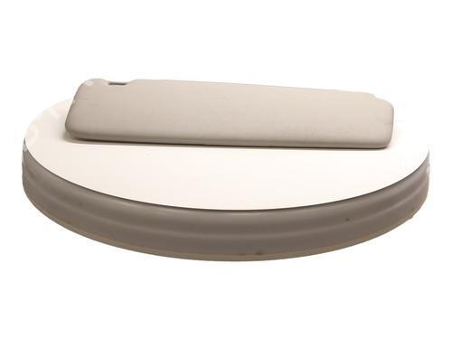 Left sun visor OPEL VIVARO B Van (X82) 1.6 CDTI (05) | BP36652855I1 - Image 3