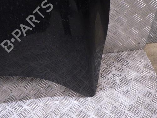 Hood RENAULT MEGANE III Hatchback (BZ0/1_, B3_) 1.5 dCi (BZ0C) | BP27747163C1