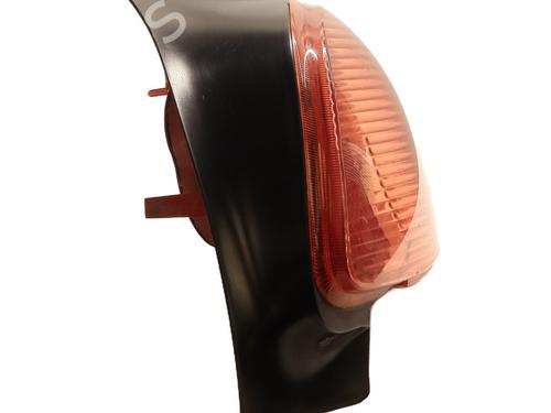 Right taillight PEUGEOT 206 Hatchback (2A/C) 1.4 16V | BP27383644C35 