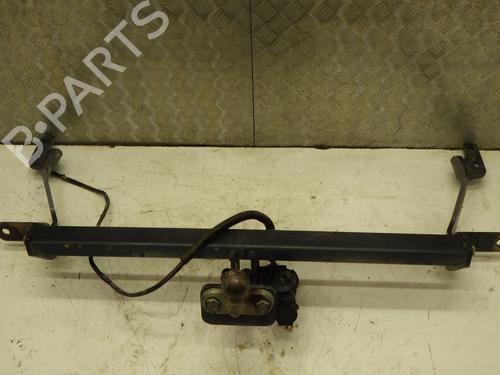 Used Tow ball/Mechanism Tow ball/Mechanism 36863429 36863429
