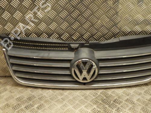 Grille VW PASSAT B5.5 (3B3) 1.9 TDI | BP28103265C40 