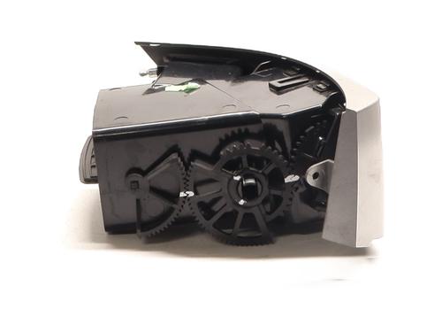 Luftventil FIAT DUCATO Van (250_) 150 Multijet 2,3 D | BP32124399I21 - Image 4