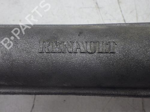 Steering rack RENAULT CLIO V (B7_) 1.0 LPG (B7MT) | BP38562591M22  - Image 7