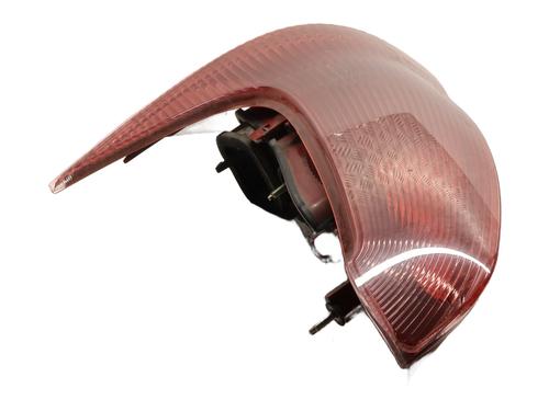 Right taillight PEUGEOT 206 SW (2E/K) 2.0 HDi | BP28123775C35 