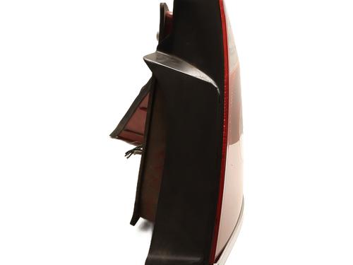 Right taillight FORD MONDEO III Saloon (B4Y) 2.0 16V TDDi / TDCi | BP28523145C35