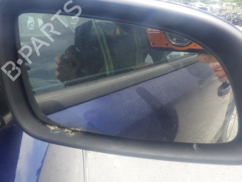 Used Right mirror glass Right mirror glass OPEL ASTRA H GTC (A04) 1.7 CDTI (L08) (125 hp) 36520698 36520698