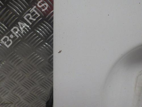 Used Left tailgate Left tailgate CITROËN JUMPY I (U6U_) 2.0 HDi 110 (109 hp) 24285517 24285517