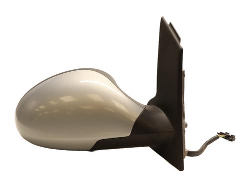 Used Right mirror SEAT ALTEA (5P1) 1.9 TDI (105 hp) 27202832