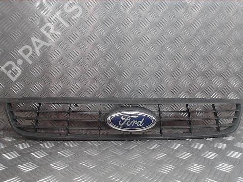 grille-ford-focus-ii-da_-hcp-dp-2004-2005-2006-2007-2008-2009-2010-2011-2012-2013-24285949 main image