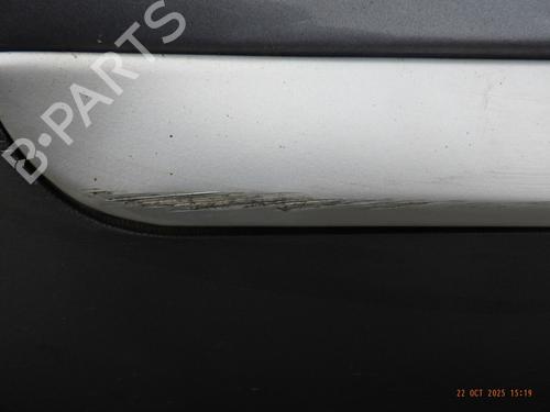 Drzwi tylne prawe PORSCHE CAYENNE (9PA) 3.2 | BP29837310C5