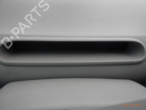 BP30965558C48 main image