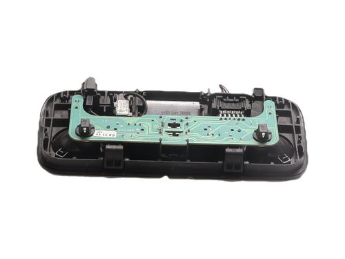 Kabinelys VW EOS (1F7, 1F8) 1.4 TSI | BP38971878I8 - Image 5