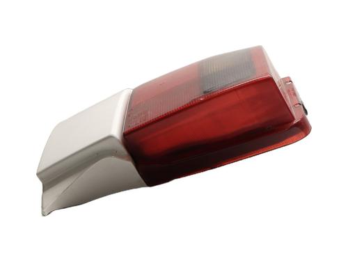 Left taillight CITROËN ZX (N2) 1.9 D | BP29372192C34 