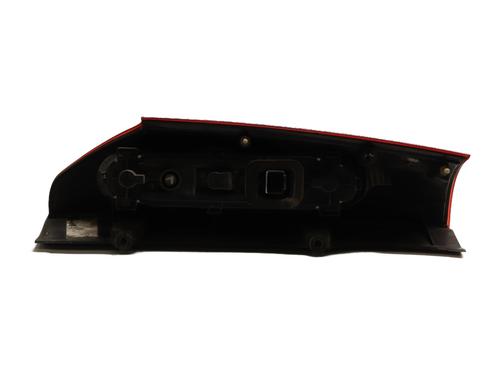 Right taillight RENAULT KANGOO / GRAND KANGOO II (KW0/1_) 1.5 dCi 85 (KW0K, KW0L, KW0B) | BP24470890C35 