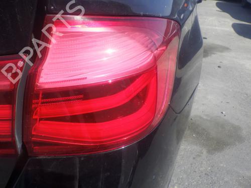 right-taillight-bmw-3-touring-f31-2012-2013-2014-2015-2016-2017-2018-2019-34110702 main image