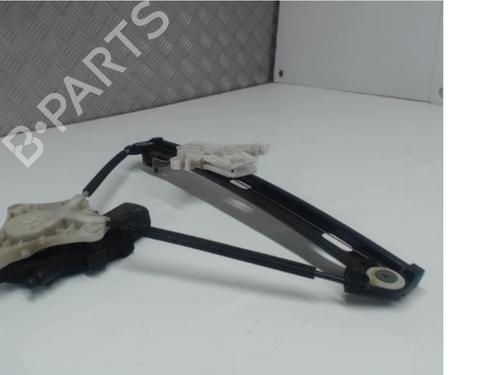 Used Rear right window mechanism SEAT ARONA (KJ7, KJP) 1.0 TSI (95 hp) 31172023