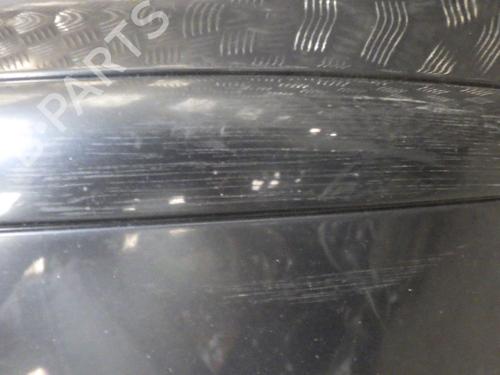 Front bumper SEAT IBIZA III (6L1) 1.4 TDI | BP27719832C7 