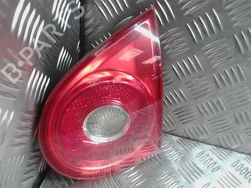 Right tailgate light VW GOLF V (1K1) 1.9 TDI | BP24285814C80 - Image 3