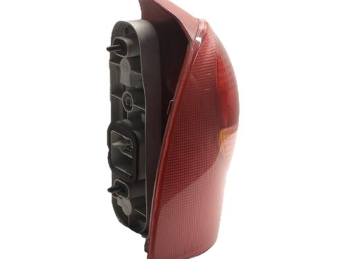 Used Left taillight Left taillight RENAULT TWINGO I (C06_) 1.2 16V (C06C, C06D, C06K) (75 hp) 40452574 40452574