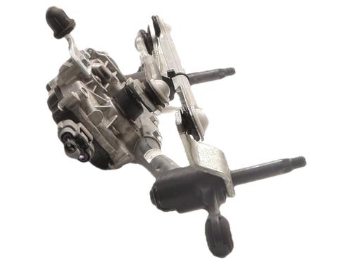 Front wiper motor RENAULT CLIO V (B7_) 1.0 LPG (B7MT) | BP38562609M29 - Image 5