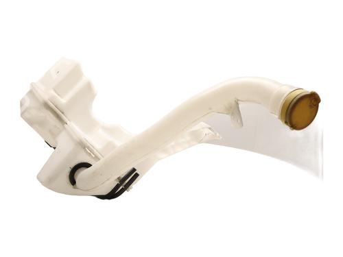 Windscreen washer tank RENAULT CLIO IV (BH_) 1.5 dCi 90 | BP29253925C113 