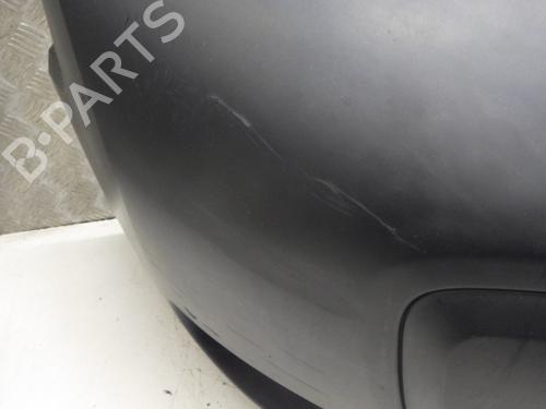 Front bumper CITROËN NEMO MPV 1.4 HDi | BP38055103C7 - Image 7