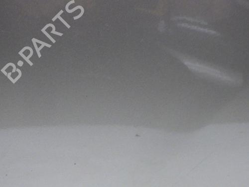 Left rear door CITROËN C3 II (SC_) 1.4 | BP30574359C4 