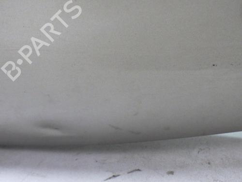 Tailgate CITROËN C3 II (SC_) 1.4 | BP30574358C6 