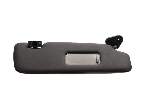 Right sun visor MINI MINI Convertible (R52) Cooper | BP29421874I2  - Image 5