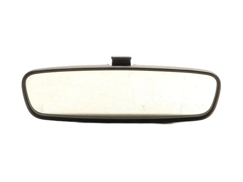 Rear mirror FORD FIESTA VI (CB1, CCN) 1.5 TDCi | BP24286976I6 - Image 5
