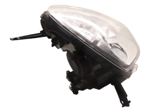 Right headlight PEUGEOT PARTNER Box Body/MPV 1.6 HDi / BlueHDi 75 | BP38185795C29 - Image 5