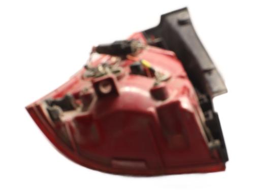 Used Right taillight Right taillight HYUNDAI TUCSON (JM) 2.0 CRDi All-wheel Drive (113 hp) 33120140 33120140