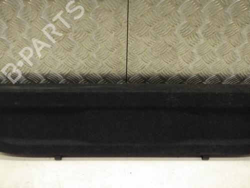 Cappelliera posteriore SUZUKI SWIFT III (MZ, EZ) 1.3 (RS413, ZC11S) (92 hp) 31612654